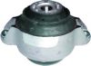 BIRTH 50442 Engine Mounting
